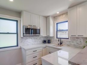 1149 Connecticut, Imperial Beach CA 91932