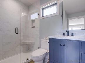 1149 Connecticut, Imperial Beach CA 91932