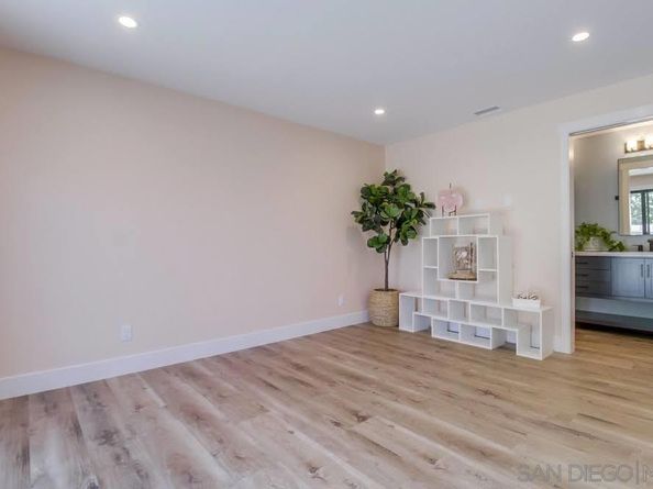 1149 Connecticut, Imperial Beach CA 91932