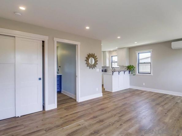 1149 Connecticut, Imperial Beach CA 91932