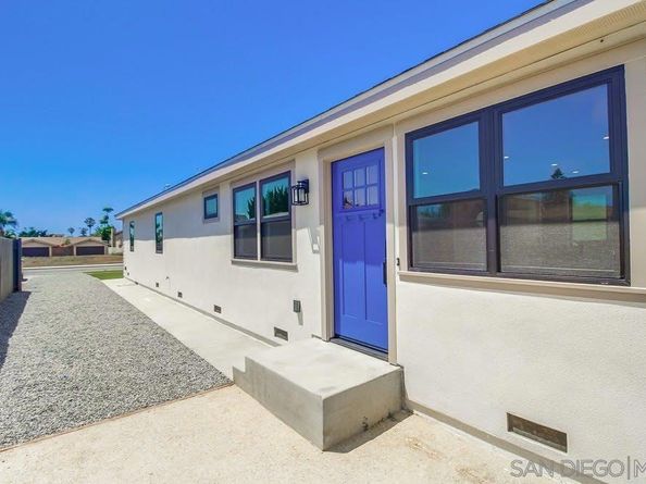 1149 Connecticut, Imperial Beach CA 91932