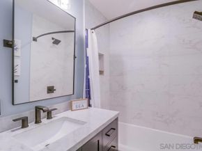 1149 Connecticut, Imperial Beach CA 91932