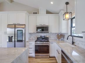 1149 Connecticut, Imperial Beach CA 91932
