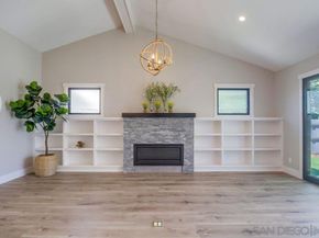 1149 Connecticut, Imperial Beach CA 91932