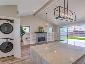 1149 Connecticut, Imperial Beach CA 91932