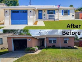 1149 Connecticut, Imperial Beach CA 91932