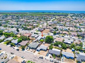 1149 Connecticut, Imperial Beach CA 91932