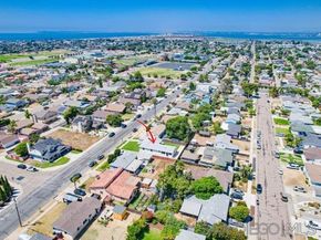 1149 Connecticut, Imperial Beach CA 91932