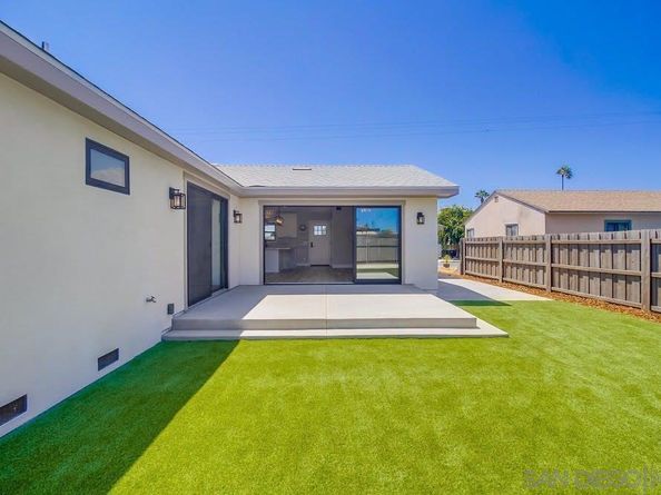 1149 Connecticut, Imperial Beach CA 91932
