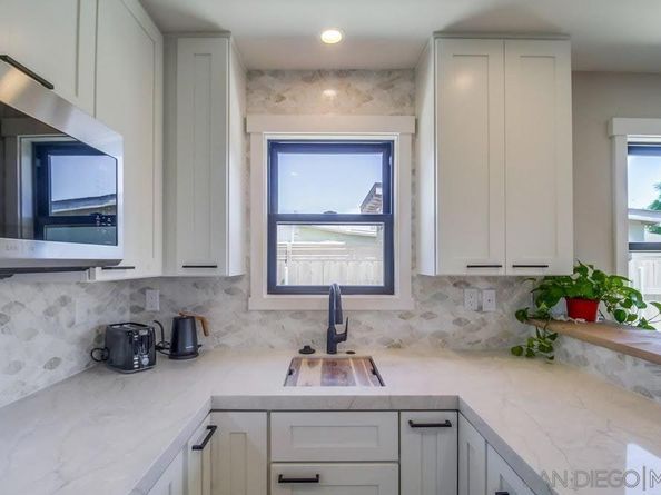 1149 Connecticut, Imperial Beach CA 91932