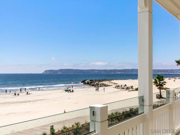 1500 Orange Ave 40, Coronado CA 92118
