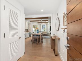 1500 Orange Ave 40, Coronado CA 92118