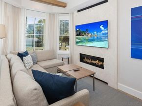 1500 Orange Ave 40, Coronado CA 92118
