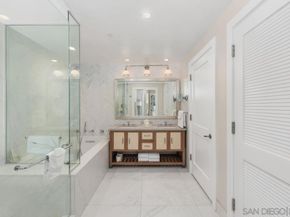 1500 Orange Ave 40, Coronado CA 92118