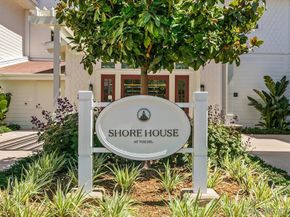 1500 Orange Ave 40, Coronado CA 92118