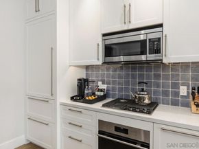 1500 Orange Ave 40, Coronado CA 92118
