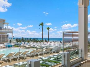 1500 Orange Ave 40, Coronado CA 92118