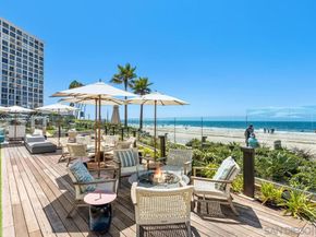 1500 Orange Ave 40, Coronado CA 92118