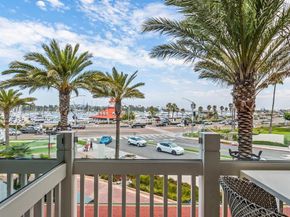 1500 Orange Ave 40, Coronado CA 92118