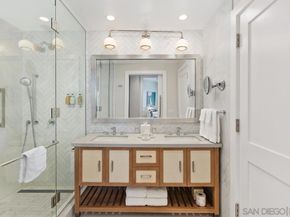 1500 Orange Ave 40, Coronado CA 92118