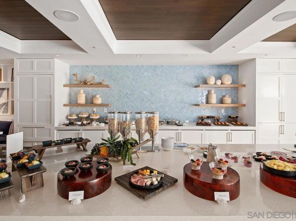 1500 Orange Ave 40, Coronado CA 92118