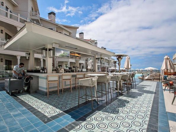 1500 Orange Ave 40, Coronado CA 92118