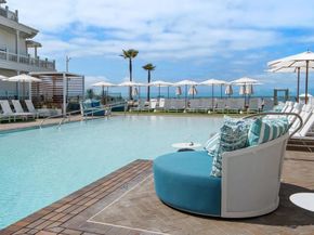 1500 Orange Ave 40, Coronado CA 92118