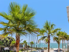 1500 Orange Ave 40, Coronado CA 92118