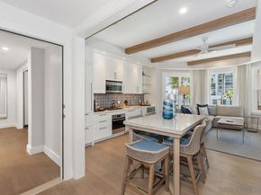 1500 Orange Ave 40, Coronado CA 92118