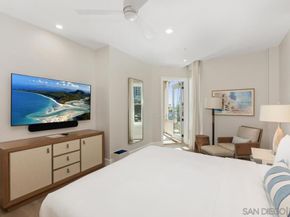 1500 Orange Ave 40, Coronado CA 92118