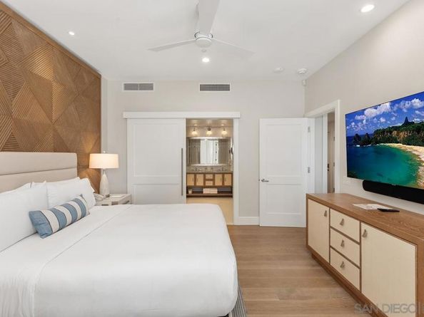 1500 Orange Ave 40, Coronado CA 92118