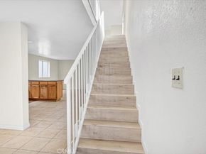 2039 W Florence, Los Angeles CA 90047