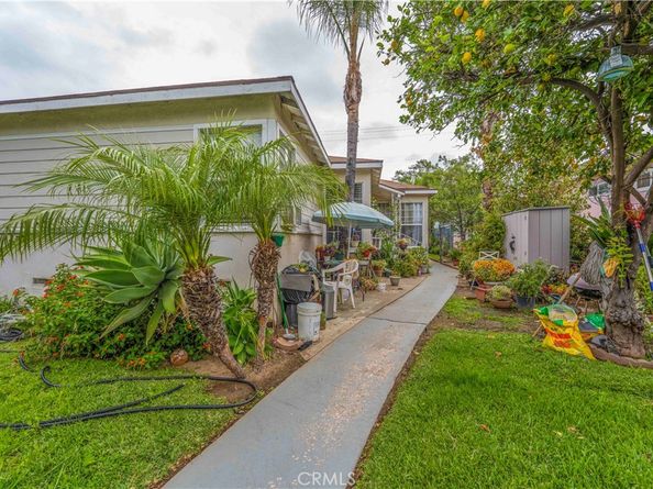 5519 Via Corona, Los Angeles CA 90022