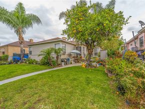 5519 Via Corona, Los Angeles CA 90022