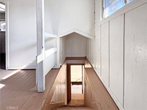 614 W 60th Street, Los Angeles CA 90044