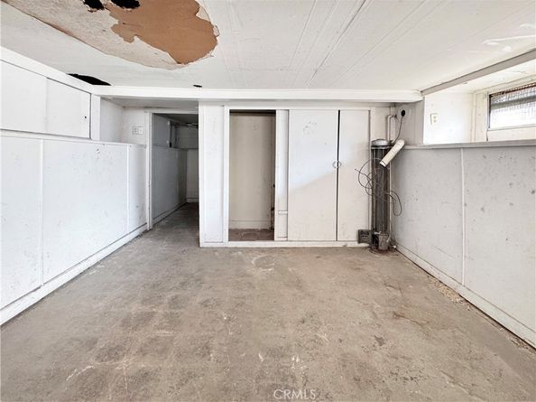 614 W 60th Street, Los Angeles CA 90044