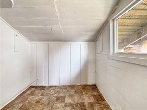 614 W 60th Street, Los Angeles CA 90044