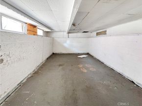 614 W 60th Street, Los Angeles CA 90044