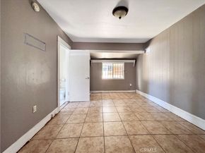 614 W 60th Street, Los Angeles CA 90044