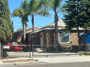 1033 E 149th Street, Compton CA 90220