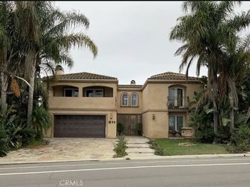 511 Cliff Drive