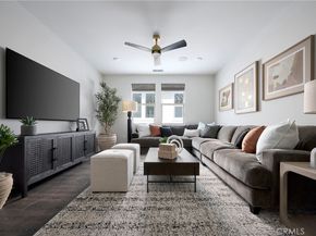 266 Renewal Road, Rancho Mission Viejo CA 92694