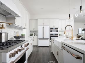 266 Renewal Road, Rancho Mission Viejo CA 92694