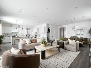 266 Renewal Road, Rancho Mission Viejo CA 92694