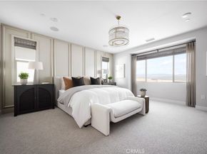 266 Renewal Road, Rancho Mission Viejo CA 92694