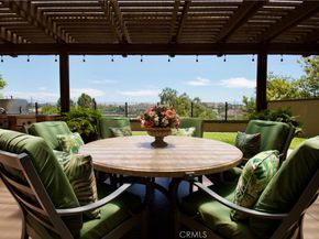 28752 Charreadas, Laguna Niguel CA 92677