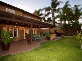 28752 Charreadas, Laguna Niguel CA 92677