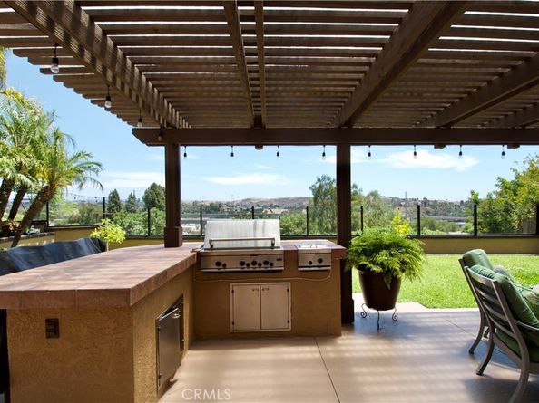 28752 Charreadas, Laguna Niguel CA 92677