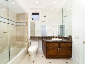 10472 Villa Del Cerro, Santa Ana CA 92705