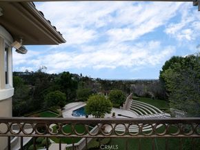 10472 Villa Del Cerro, Santa Ana CA 92705